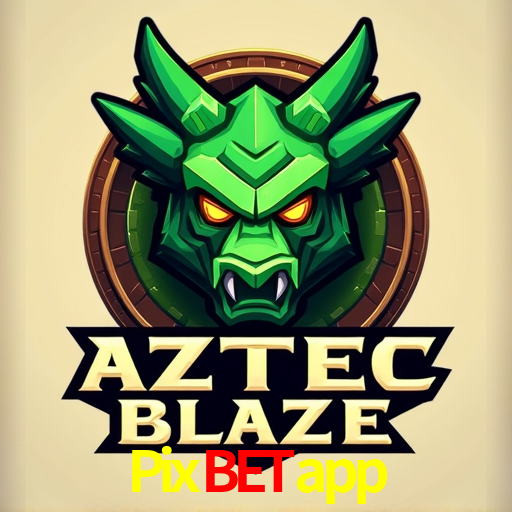 Pixbetapp